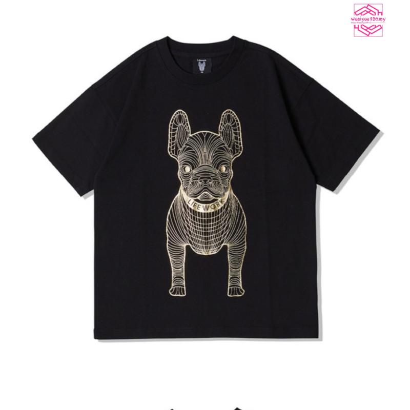korean-lifework-bronzing-french-bulldog-short-sleeved-t-shirtsprettynew-xwu7