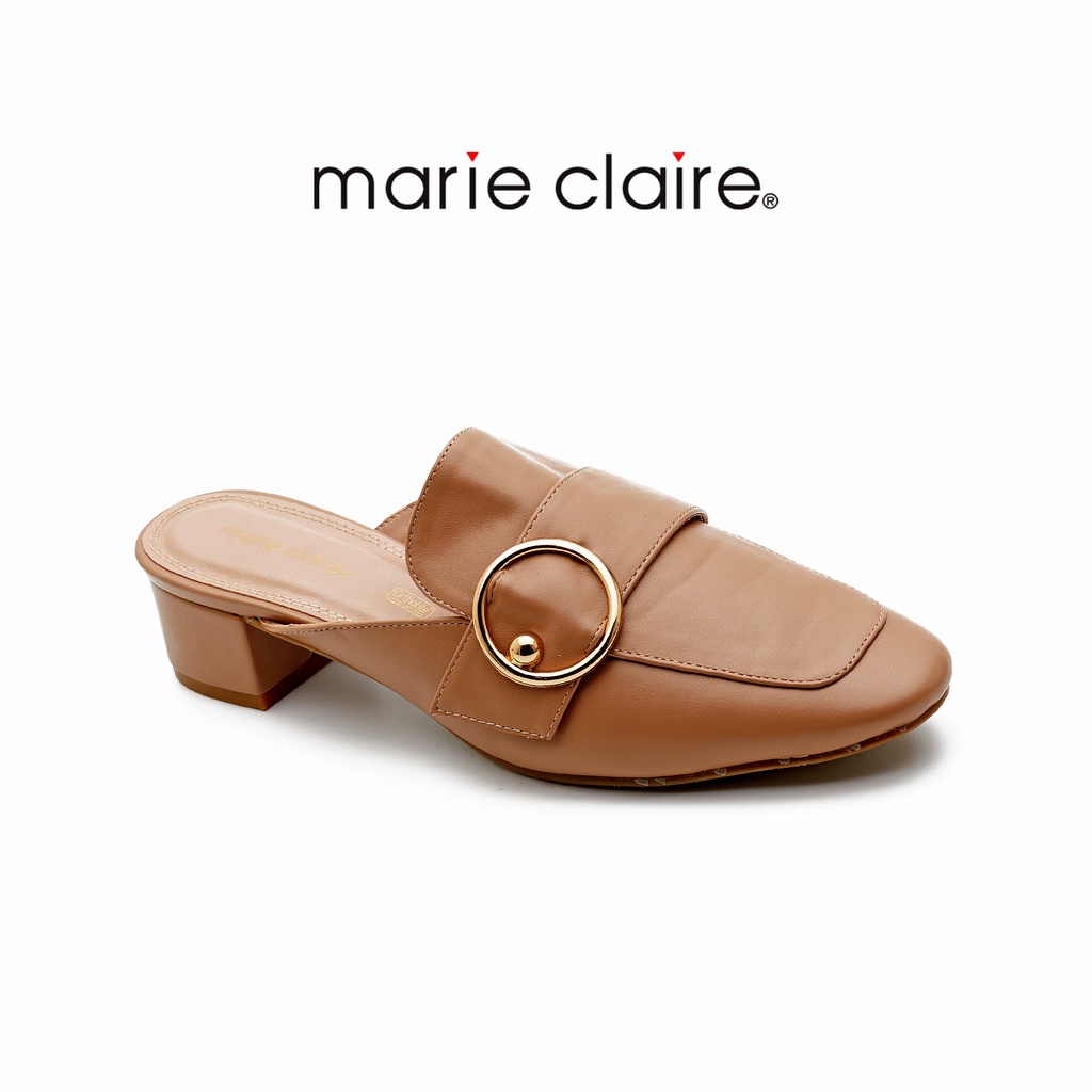 bata-บาจา-marie-claire-รองเท้าส้นสูงมีส้นแบบสวมเปิดส้น-สูง-2-นิ้ว-สำหรับผู้หญิง-รุ่น-kyra-สีคาเมล-6703275