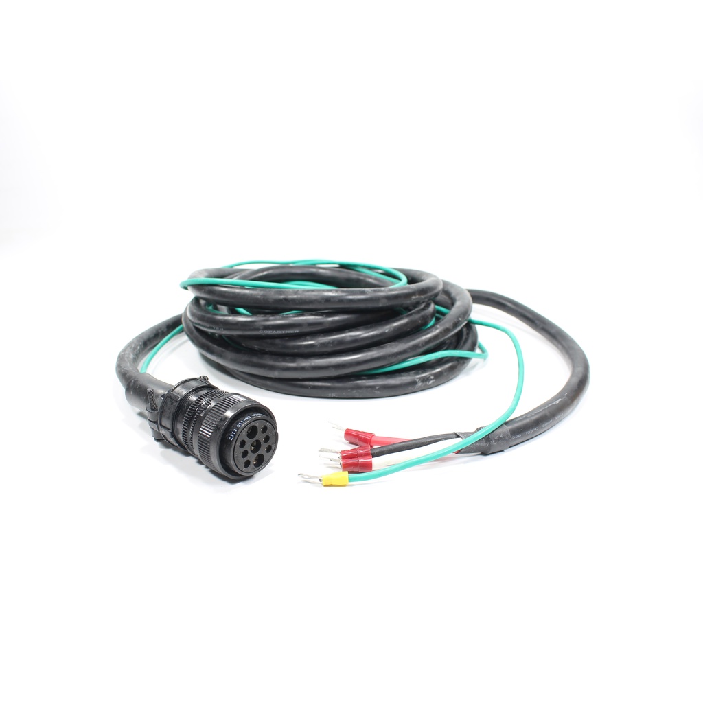 vw3m5124r50-schneider-electric-vw3m5124r50-power-cable-for-military-connector-servo-motor-bch-connector-motor