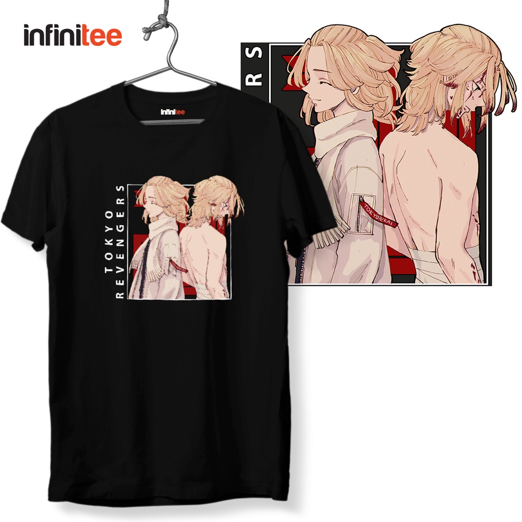 infinitee-tokyo-revengers-sano-manjiro-mikey-anime-manga-shirt-in-black-tshirt-for-men-women-tee-top-07