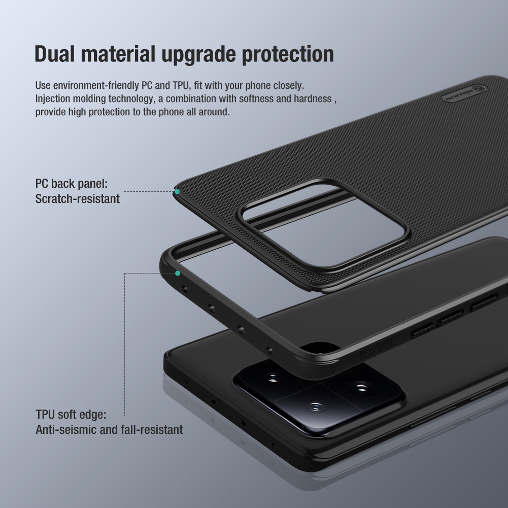 nillkin-for-xiaomi-mi-13-mi13-pro-lite-case-super-frosted-shield-luxuly-pc-hard-back-cover-for-xiaomi-mi-13-ultra-protective-case