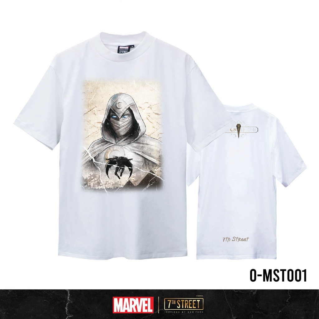 marvel-x-7th-street-เสื้อยืดแบบโอเวอไซส์-oversize-รุ่น-o-mst001-01