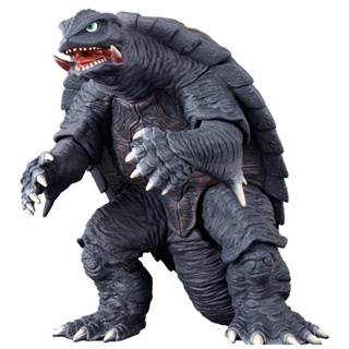 Movie Monster Series Gamera (1996)