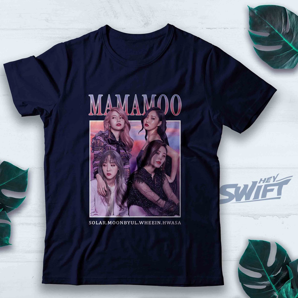 mamamoo-เสื้อยืด-ลาย-kpop-90s-สไตล์วินเทจ-เรโทร-11