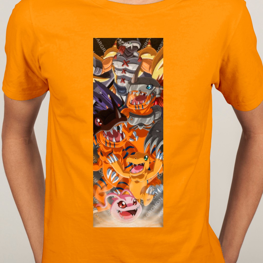 short-sleeve-t-shirt-shirt-digimon-adventure-agumon-taichi-yagami-gabumon-yamato-anime-o-neck-men-fashion-cotton-ca-11