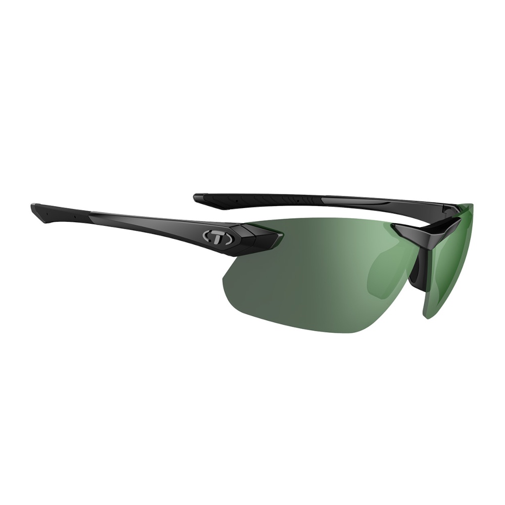 tifosi-sunglasses-แว่นกันแดด-รุ่น-seek-fc-2-0-gloss-black-enliven-golf