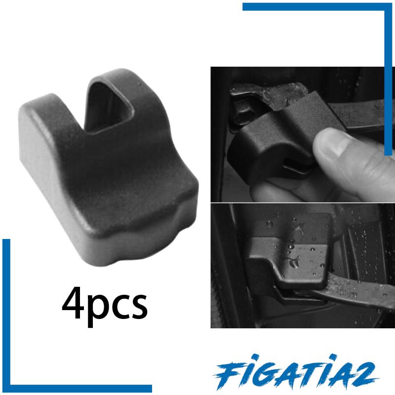 figatia2-ฝาครอบป้องกันประตูรถยนต์-สําหรับ-byd-atto-3-4-ชิ้น