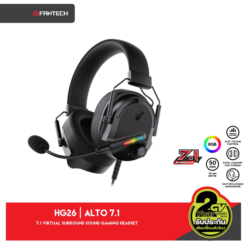 fantech-รุ่น-hg26-หูฟังเกมมิ่ง-ระบบ-7-1-virtual-surround-sound-headset-gaming-หูฟัง-สำหรับเกมแนว-fps-rts-mmorpg-moba