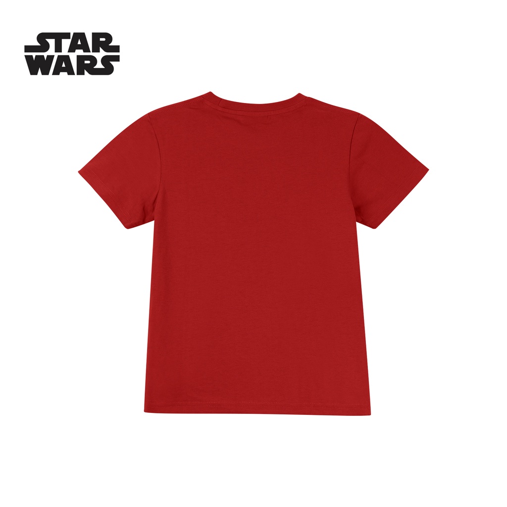 what-kids-want-x-starwars-duel-graphic-t-shirt-05