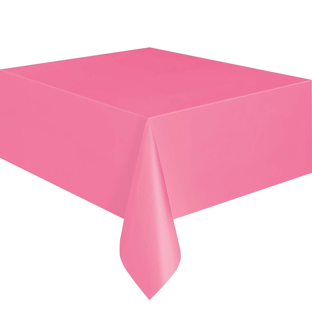 ag-137x183cm-disposable-plastic-solid-color-table-cover-party-catering-tablecloth