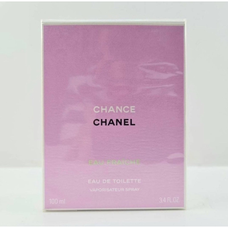 chanel-chance-eau-fraiche-edt-แท้-ซีล-100ml-4-850-ซีล-150ml-5-750-ส่งฟรี