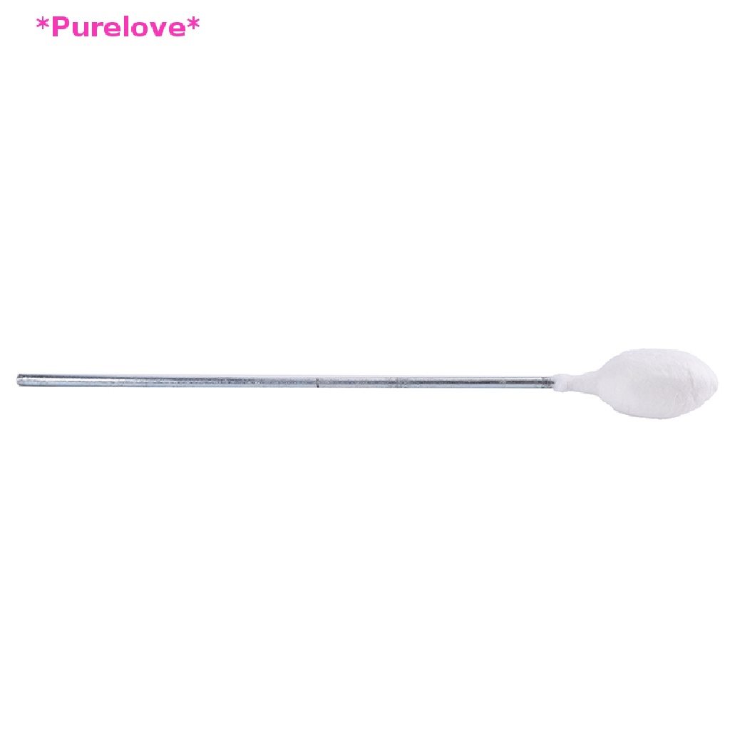 purelove-gt-ใหม่-ถ้วยสูญญากาศ-สําหรับนวดร่างกาย-1-ชิ้น