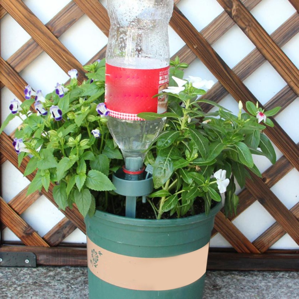 creative-automatic-drip-irrigation-system-self-watering-device-lazy-environmental-flower-plants-greenhouse-garden-adjustable-auto-water-diper-device-cod