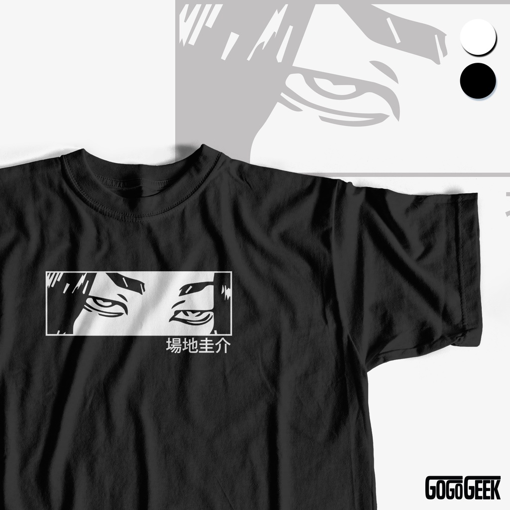 gogogeek-tokyo-revengers-keisuke-baji-eyes-anime-minimalist-t-shirt-07