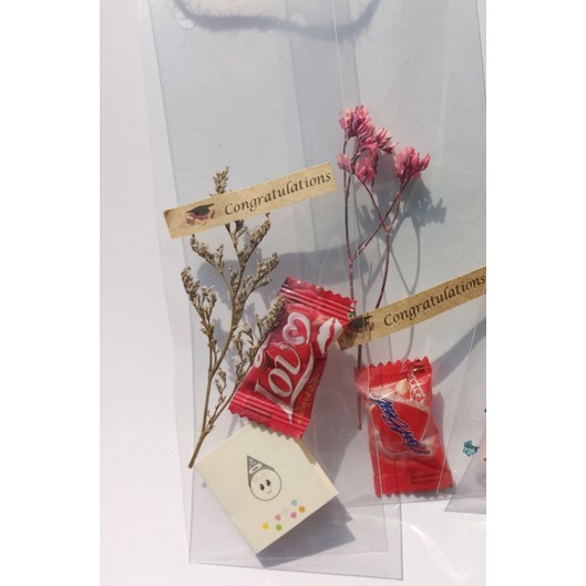 ของระลึกปัจฉิม-congratulations-สายแขวนคอ-สายถือแถมการ์ด-ใส่รูปได้