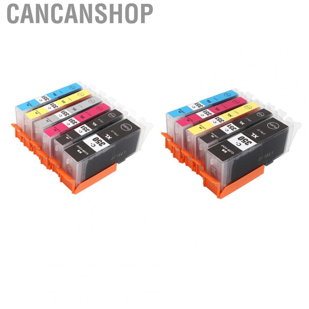 cancanshop-cartridges-compatible-refill-for-pixus-printer-mg5630-6330-6530-mg5430-5530