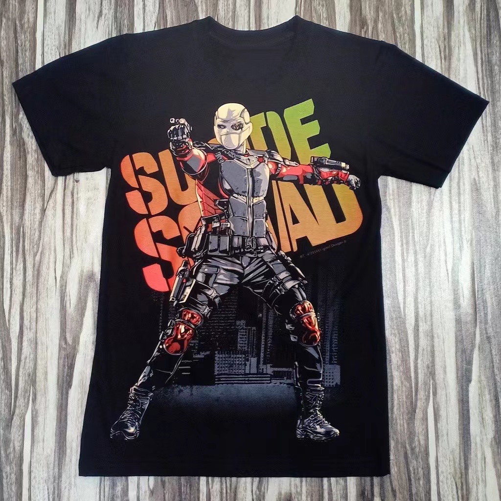hd-printing-suicide-squad-deadshot-marvel-universe-comic-hero-movie-edition-100-cotton-tshirt-01
