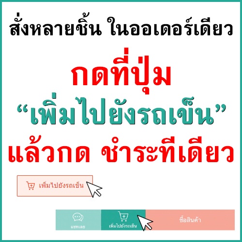 แผ่นดีวีดี-หนังใหม่-mili-2022-มิลี่-เสียง-ฮินดี-ซับ-ไทย-อังกฤษ-ดีวีดีหนัง