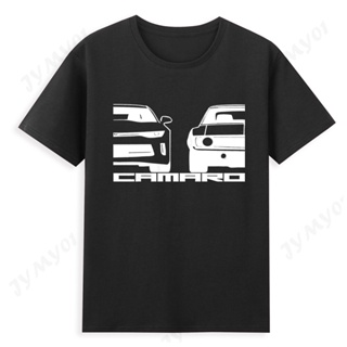 กลับสู่อนาคต Delorean Schematic T เสื้อที่ขายดีที่สุดยี่ห้อรูปแบบรถสุดหรูผู้ชายเสื้อผ้าS-5XL