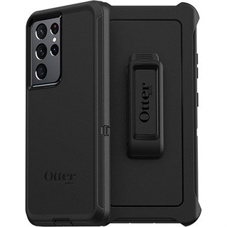 OTTERBOX เคสโทรศัพท์มือถือ สําหรับ Galaxy S23Ultra S23 S23+ S22 Ultra S22 Plus S22 5G S21Ultra S21+ S21