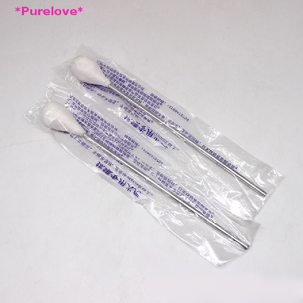 purelove-gt-ใหม่-ถ้วยสูญญากาศ-สําหรับนวดร่างกาย-1-ชิ้น