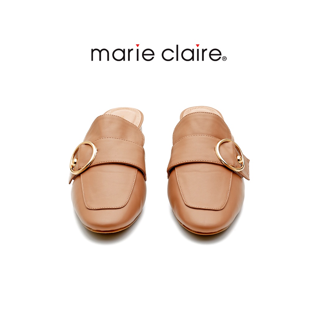 bata-บาจา-marie-claire-รองเท้าส้นสูงมีส้นแบบสวมเปิดส้น-สูง-2-นิ้ว-สำหรับผู้หญิง-รุ่น-kyra-สีคาเมล-6703275