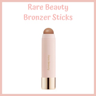 💥พร้อมส่ง💥 Rare Beauty Warm Wishes Effortless Bronzer Sticks แท้100%
