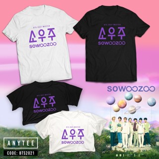 BTS 8th Muster Sowozoo Anniversary 2021 Merch Shirt_03