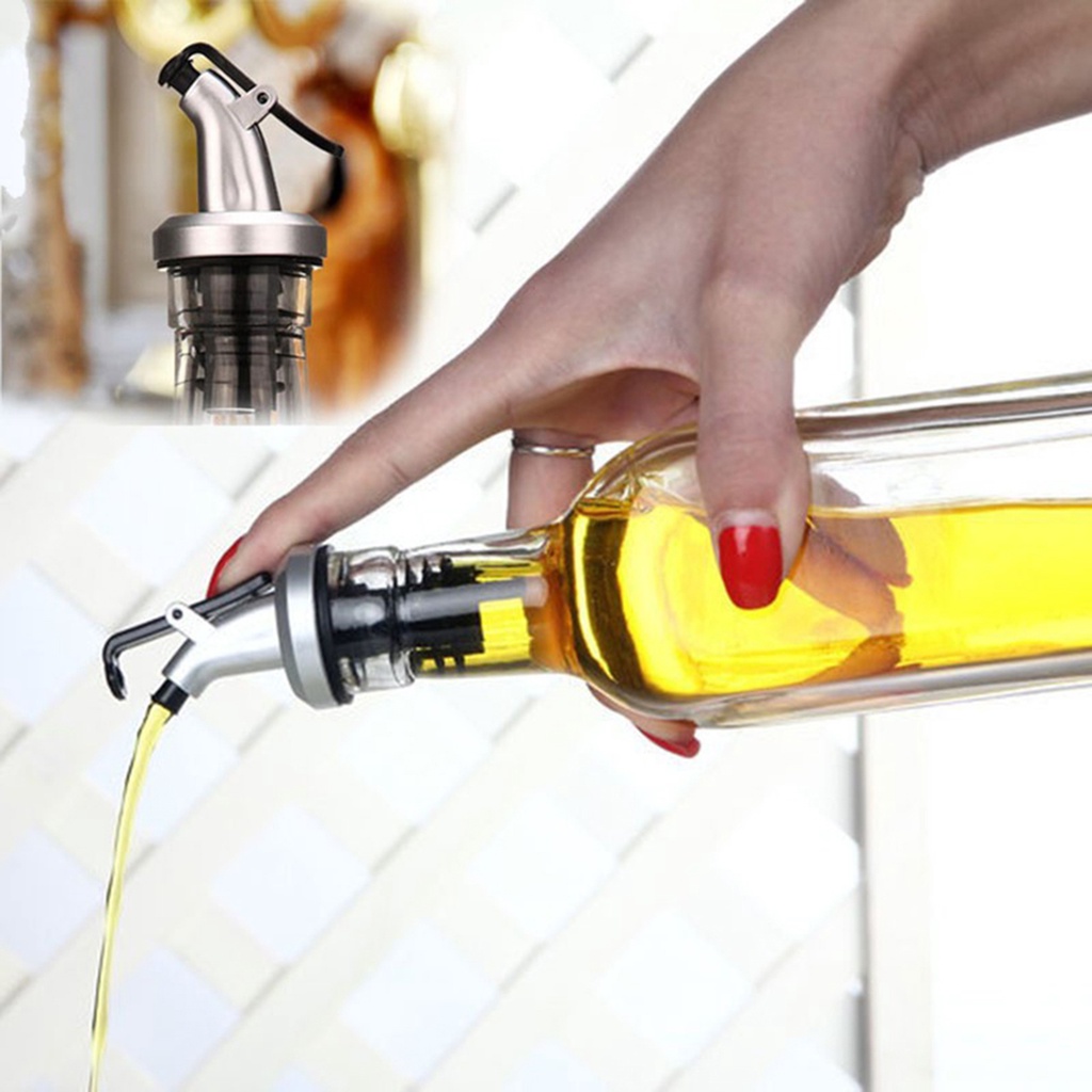 ag-oil-bottle-pourer-lightweight-safe-abs-gar-bottle-flip-cap-stopper-sauce-gar-liquor-pourer