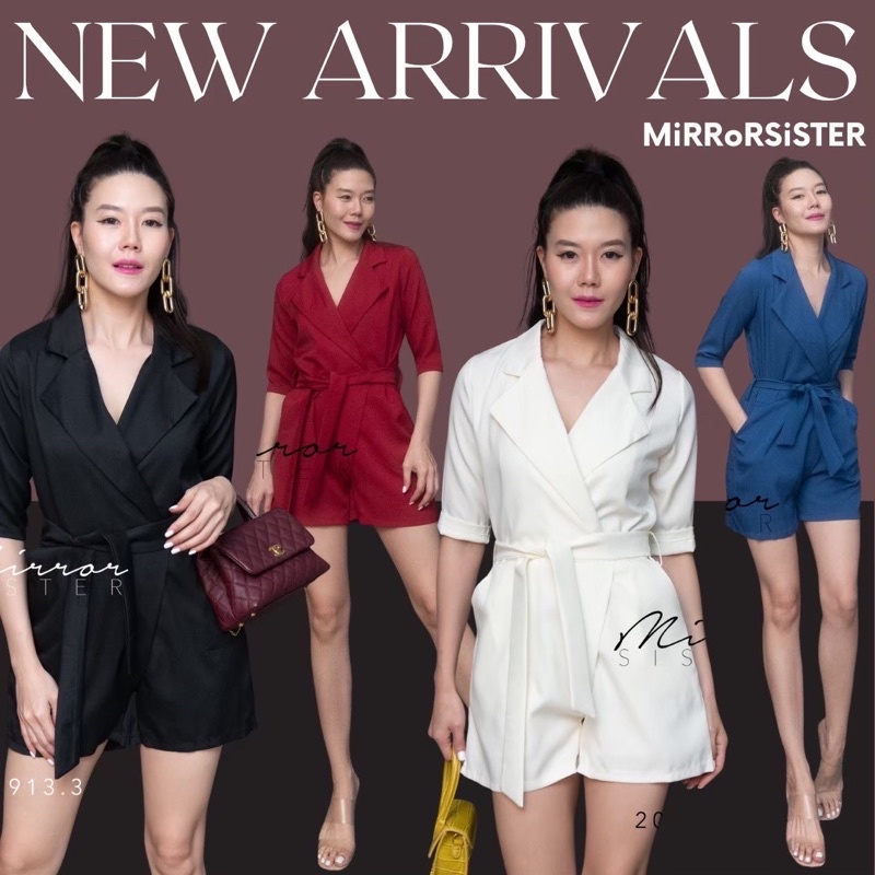 code-20913-3-mirrorsister-shopee