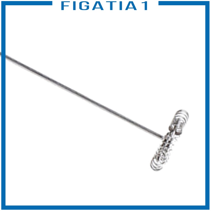 figatia1-sharplace-เครื่องปั่นสแตนเลส-5-ชิ้น