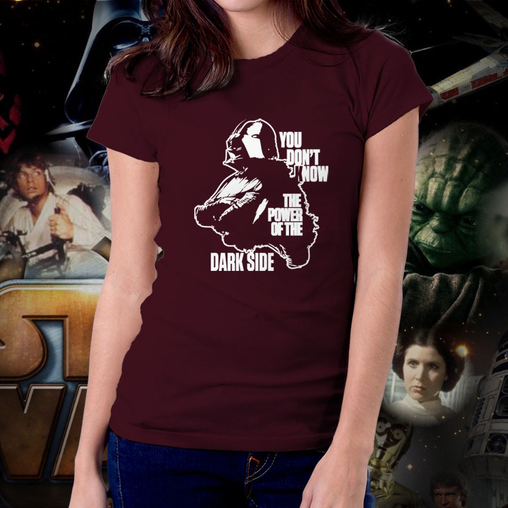 star-wars-galaxy-jedi-empires-strikes-tshirt-for-women-07-05