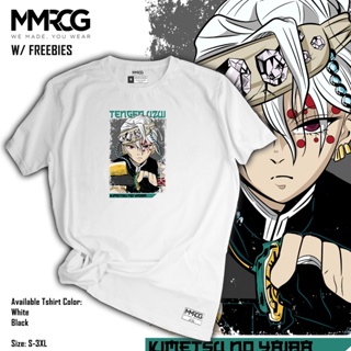 Tokyo Revengers Anime Printed Cotton Tshirt | Tops | T Shirt | Unisex | MMRCG | TR-(8)_07