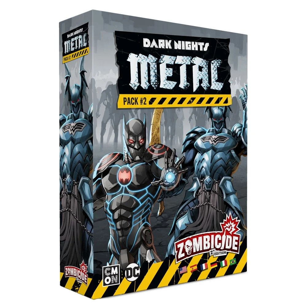 zombicide-2nd-edition-dark-nights-metal-boardgame