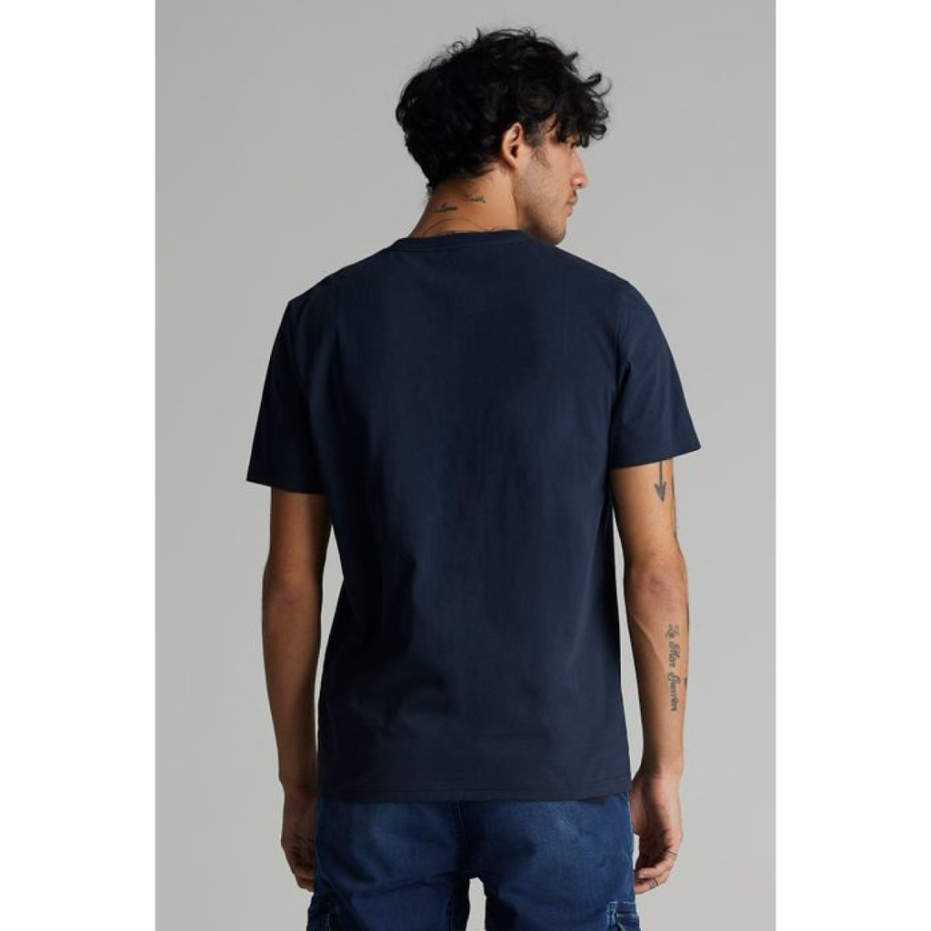 mc-jeans-เสื้อยืดผู้ชาย-mtsz497-แขนสั้น-สีกรมท่า-mc-adventureเสื้อยืดอินเทรนด์-24