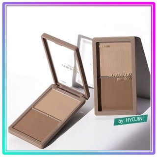 etude-แป้งคอนทัวร์อายแชโดว์-etude-shadow-shedding-contour-powder