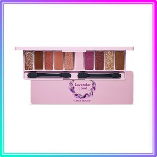 etude-เล่น-color-eyes-ดินแดนลาเวนเดอร์-etude-play-color-eyes-lavender-land