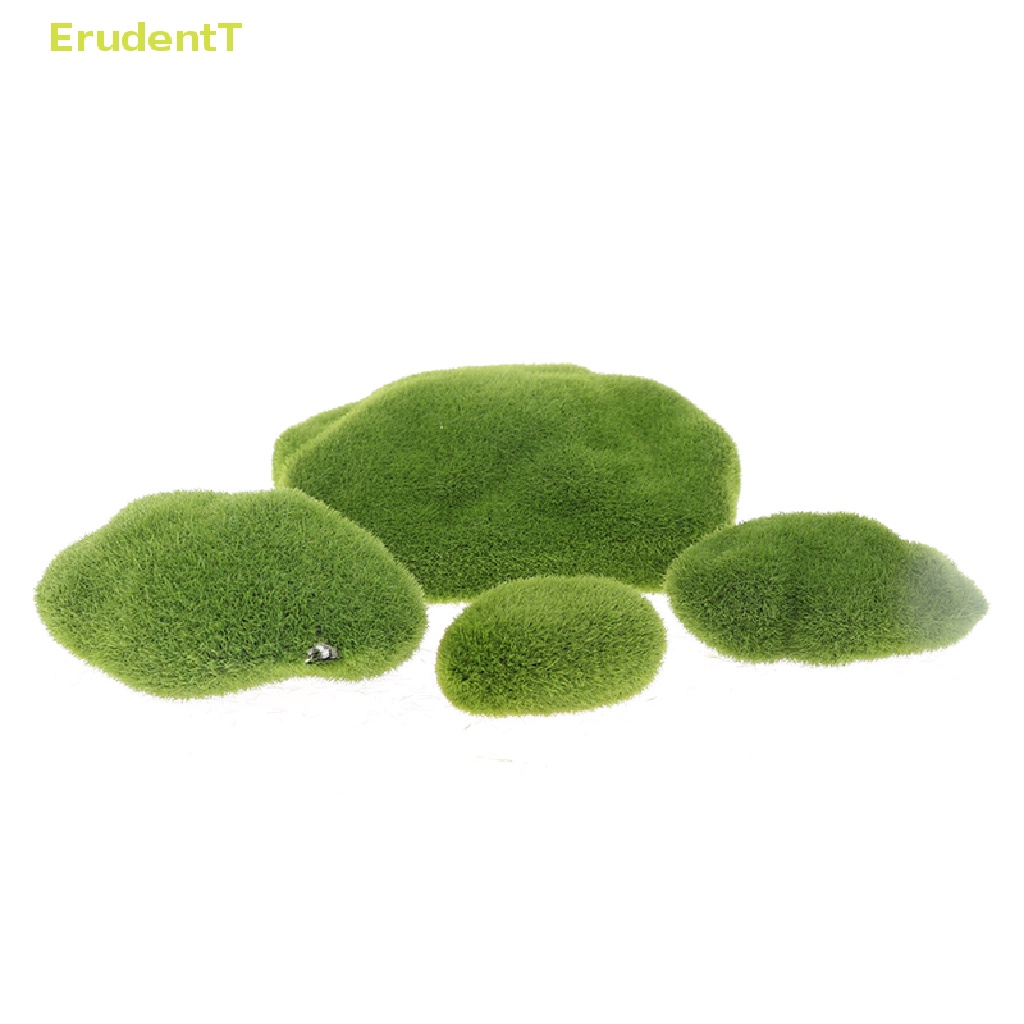 erudentt-หินเทียม-สําหรับตกแต่งสวน-4-ชิ้น-ใหม่