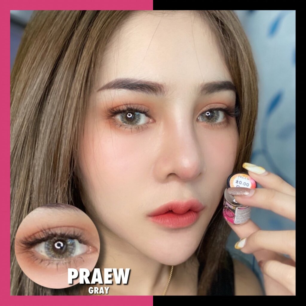 winklens-preaw-eff-19-gray-ใหญ่