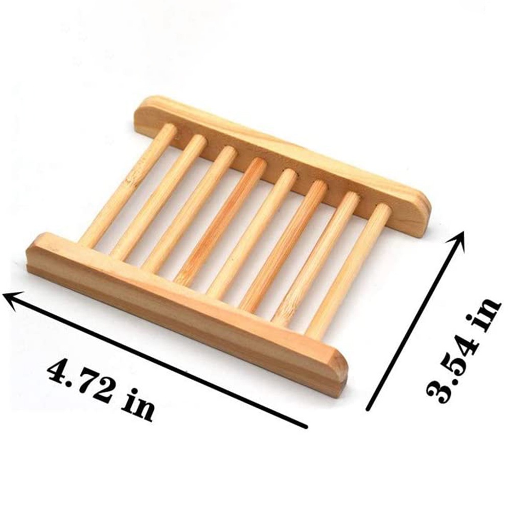 wooden-soap-dishes-bamboo-soap-tray-holder-soap-rack-plate-box-container-portable-for-home-bathroom