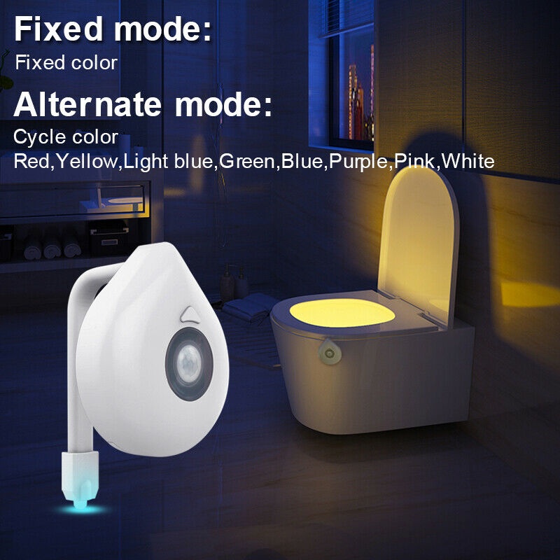 สมาร์ท-pir-motion-sensor-ห้องน้ำที่นั่งไฟกลางคืน8สีแสงไฟกันน้ำสำหรับโถชักโครกหลอดไฟ-led-โดยอัตโนมัติแทนที่-wc-ห้องน้ำแสง-ame1-ame1