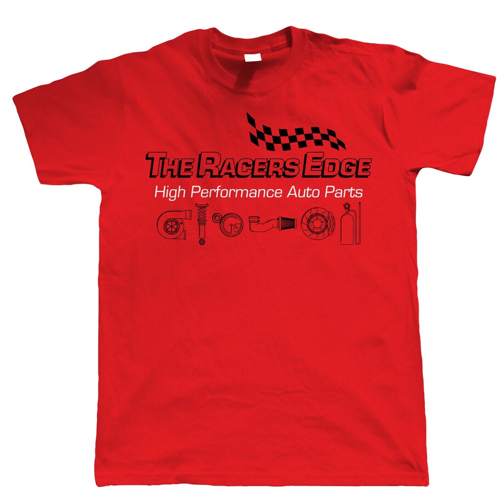 the-racers-edge-mens-t-shirt-เสื้อ-jdm-จูนเนอร์-drag-racing-fast-auto-2019ผู้ชายแฟชั่นแบรนด์เสื้อผ้าบุคลิกภาพ-teess-5xl