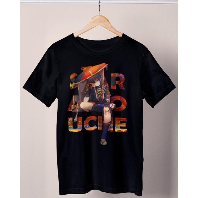 genshin-impact-designer-t-shirt-scaramouche-05