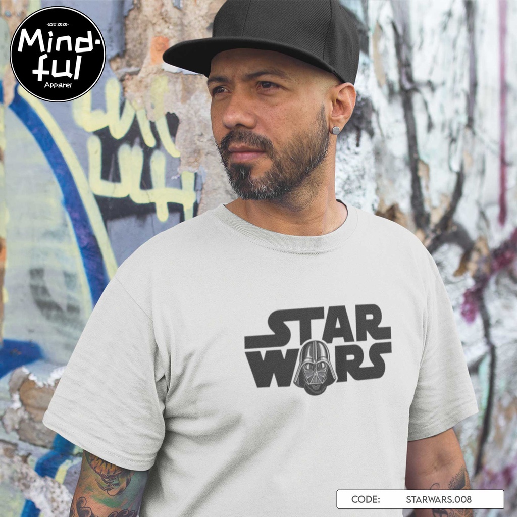 star-wars-graphic-tees-mindful-apparel-t-shirt-05