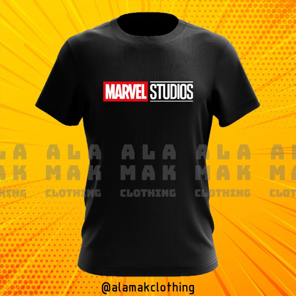 promosi-hebat-marvel-studios-avengers-superhero-baju-lelaki-perempuan-t-shirt-100-cotton-01