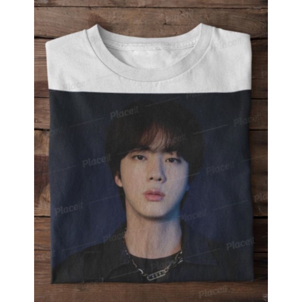 bts-7-fates-chakho-t-shirt-ot7-03