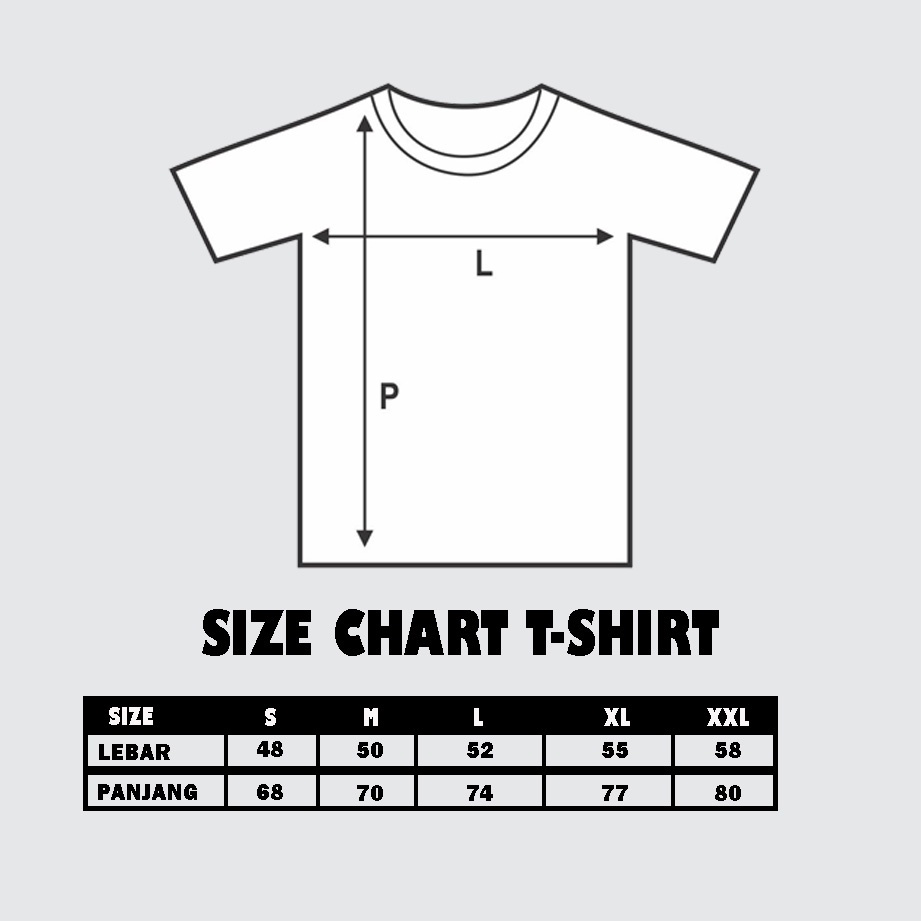 เสื้อยืด-พิมพ์ลายโลโก้-star-wars-สําหรับผู้ใหญ่-เหมาะกับวันวาเลนไทน์-01