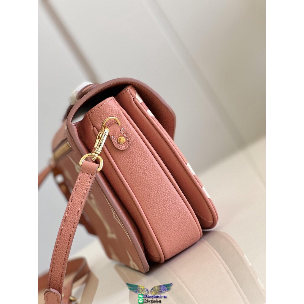 m45773-lv-metis-monogram-sling-crossbody-shoulder-flap-messenger-square-bag-cosmetic-boxy-clutch