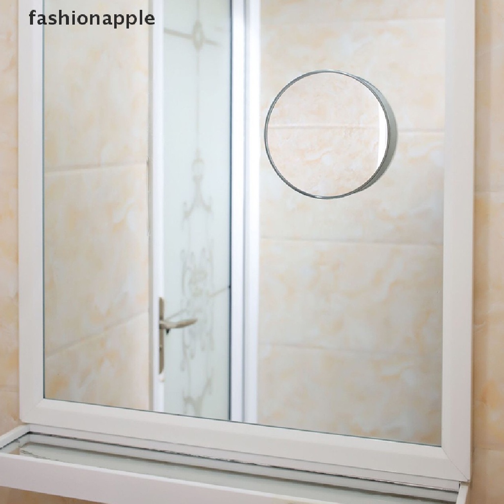 fashionapple-กระจกแต่งหน้า-20x-1-ชิ้น-พร้อมจุกสุญญากาศ-3-ชิ้น