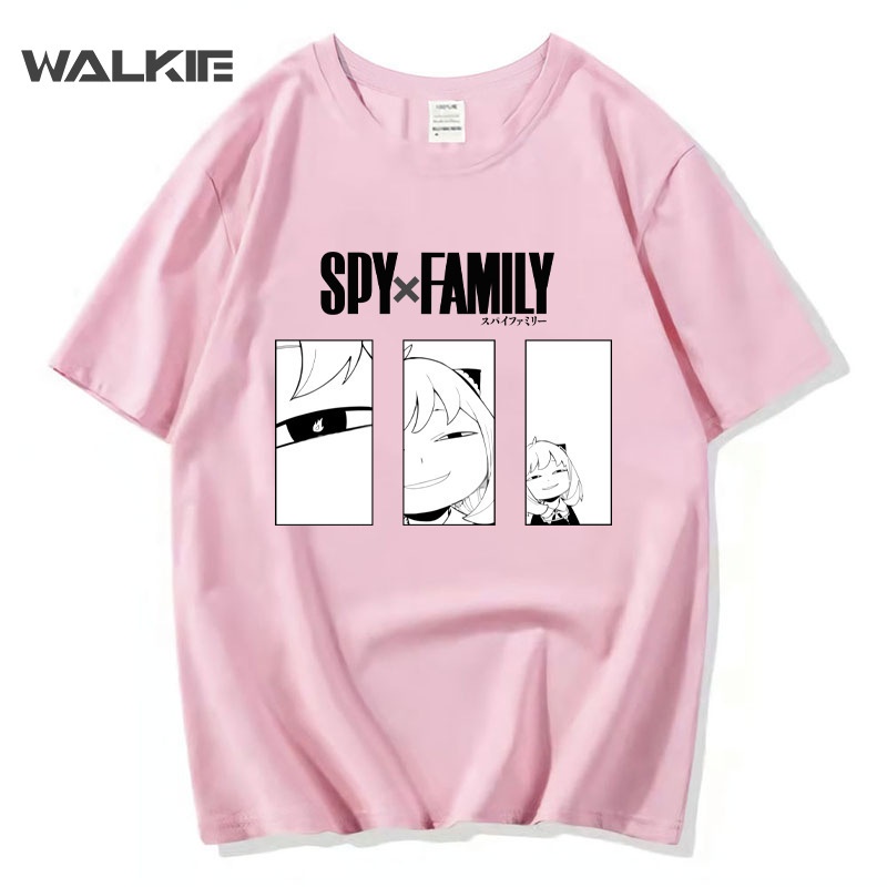 walkie-2022-harajuku-japan-anime-spy-x-family-anya-print-t-shirt-manga-summer-casual-women-men-short-sleeve-top-t-s-05